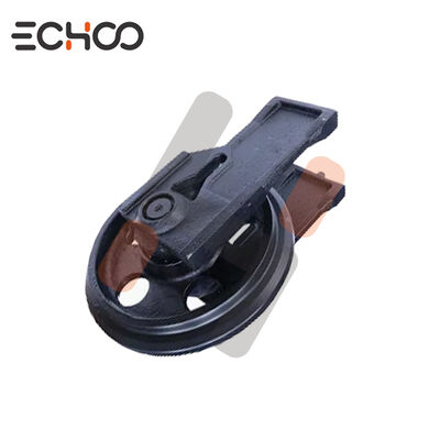 Front Idler 6814880 for Bobcat 325 331 334 430 Idler