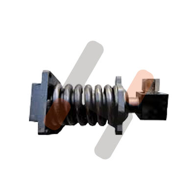 Spurversteller-Baugruppe 172448-37712 für Yanmar Vio17 Ersatzteil