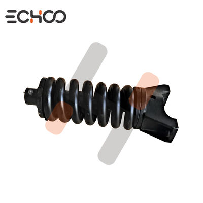 YT54D00002F1 Aftermarket-Spurversteller-Baugruppe für Kobelco SK70SR Ersatzkomponente