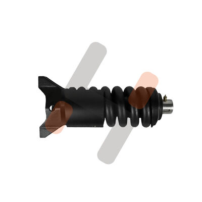 YT54D00002F1 Aftermarket-Spurversteller-Baugruppe für Kobelco SK70SR Ersatzkomponente