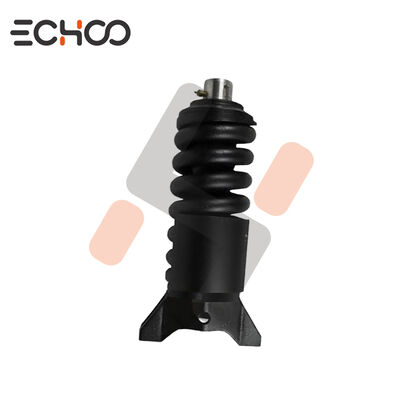 YT54D00002F1 Aftermarket-Spurversteller-Baugruppe für Kobelco SK70SR Ersatzkomponente