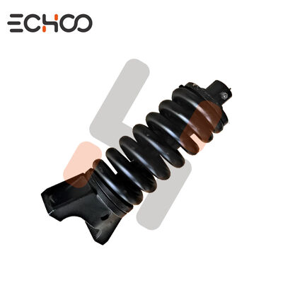 YT54D00002F1 Aftermarket-Spurversteller-Baugruppe für Kobelco SK70SR Ersatzkomponente