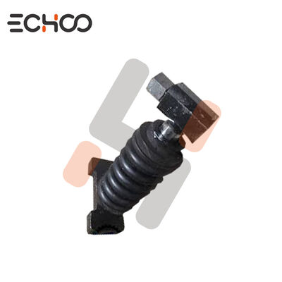 Track Adjuster Assy 7265761 for Bobcat E20 Aftermarket Assembly