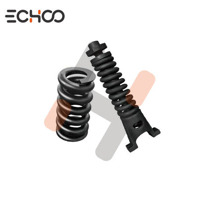 Spurversteller-Baugruppe HY81M915014GGC für Hyundai R55-9 Track Group