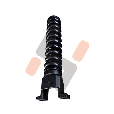 Spurversteller-Baugruppe für Hyundai R35Z-7 LH HY81MH14020GGC Baggerteil
