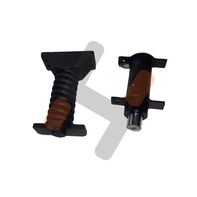RB511-21403/RB511-21503 Aftermarket-Spurversteller-Baugruppe für Kubota U25-3-Fahrwerksteile