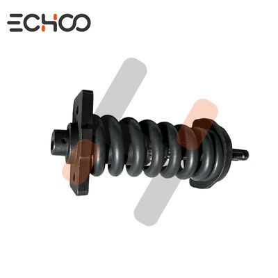 Track Adjuster Assy PY54D00007F1 for Kobelco SK50SR-3 Tension System