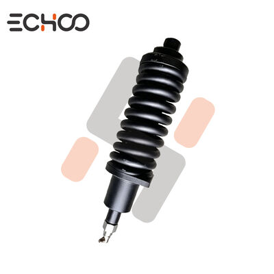 9132837 Aftermarket-Spurversteller-Baugruppe für Hitachi EX18-2-Fahrwerksteile