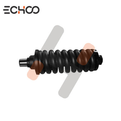 9132837 Aftermarket-Spurversteller-Baugruppe für Hitachi EX18-2-Fahrwerksteile