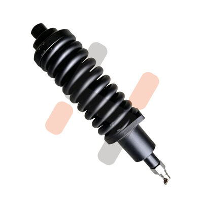 9132837 Aftermarket-Spurversteller-Baugruppe für Hitachi EX18-2-Fahrwerksteile