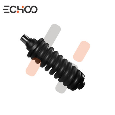 9132837 Aftermarket-Spurversteller-Baugruppe für Hitachi EX18-2-Fahrwerksteile