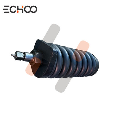 9278751 Aftermarket Track Adjuster Assy for Yanmar Vio30 Heavy Equipment