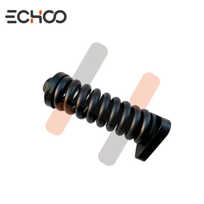629-4972 Track Adjuster Assy for Caterpillar 305 E2 RH Long Lasting Unit
