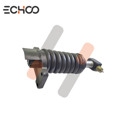 456-6836 Aftermarket Track Adjuster Assy for Caterpillar 301.4C Undercarriage Parts