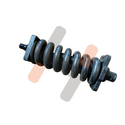 Spurversteller-Baugruppe 22M-30-32500 für Komatsu PC55MR-3 Ersatzteil