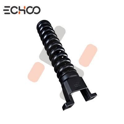 HY81MH14030GGC Aftermarket Track Adjuster Assy für Hyundai R35Z-7 RH Ersatzteile