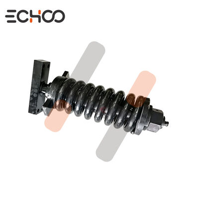 Aftermarket-Spurversteller-Baugruppe 201-30-62310 für Komatsu PC60-7-Ersatzteile