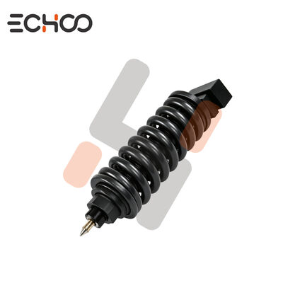 Aftermarket-Spurversteller-Baugruppe 201-30-62310 für Komatsu PC60-7-Ersatzteile