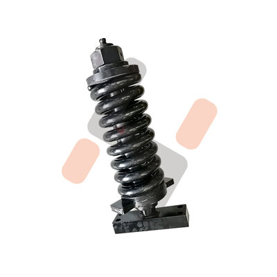 Aftermarket-Spurversteller-Baugruppe 201-30-62310 für Komatsu PC60-7-Ersatzteile