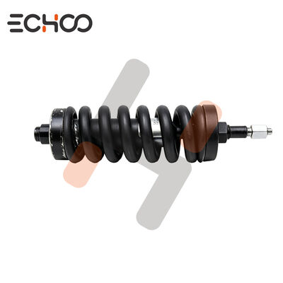Track Adjuster Assy 9126850 for Hitachi EX30 Undercarriage Part