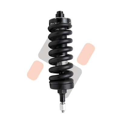 Track Adjuster Assy 9126850 for Hitachi EX30 Undercarriage Part