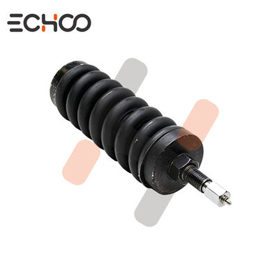 Track Adjuster Assy 9126850 for Hitachi EX30 Undercarriage Part