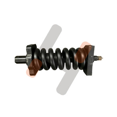 22M-30-32500 Aftermarket-Spurversteller-Baugruppe für Komatsu PC45MR-3-Ersatzteile