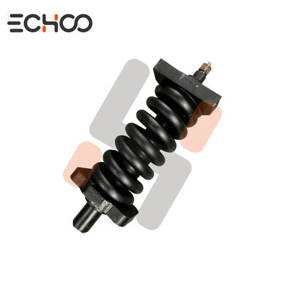 22M-30-32500 Aftermarket-Spurversteller-Baugruppe für Komatsu PC45MR-3-Ersatzteile