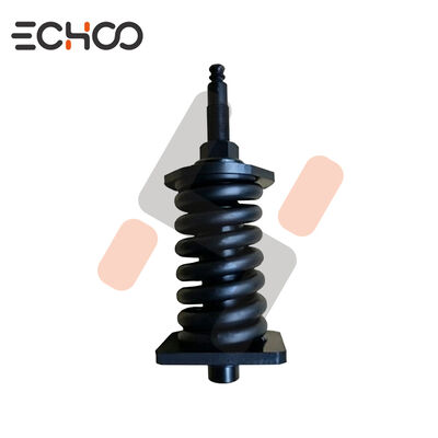 22M-30-32500 Aftermarket-Spurversteller-Baugruppe für Komatsu PC45MR-3-Ersatzteile