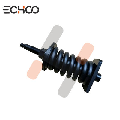 22M-30-32500 Aftermarket-Spurversteller-Baugruppe für Komatsu PC45MR-3-Ersatzteile