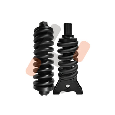20T-30-82131 Spureinsteller-Baugruppe für Komatsu PC50UU-2 Premium-Ersatzteil
