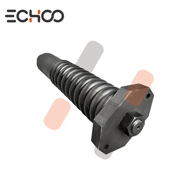 Spurversteller-Baugruppe PY54D00007F1 für Kobelco SK50SR-3 Strong-Einheit
