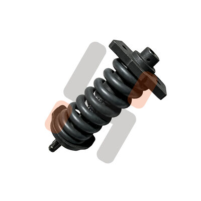 Spurversteller-Baugruppe PY54D00007F1 für Kobelco SK50SR-3 Strong-Einheit