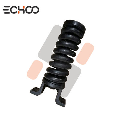 136-2462 Aftermarket-Spurversteller-Baugruppe für Caterpillar 308C Langlebige Komponente