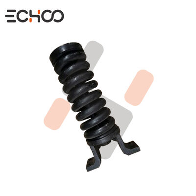 136-2462 Aftermarket-Spurversteller-Baugruppe für Caterpillar 308C Langlebige Komponente
