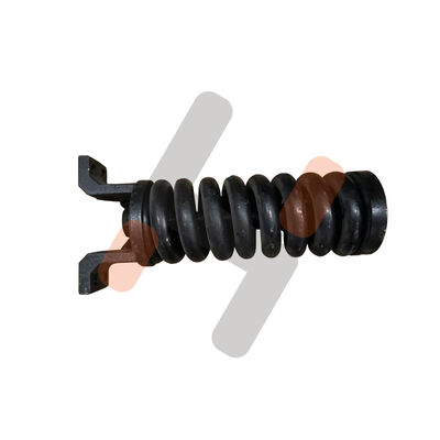 136-2462 Aftermarket-Spurversteller-Baugruppe für Caterpillar 308C Langlebige Komponente