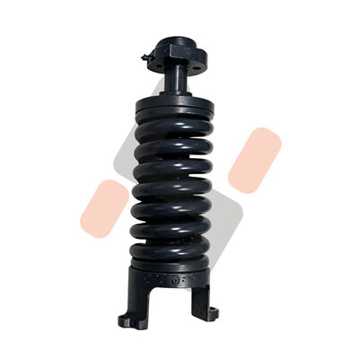 Spurversteller-Baugruppe für Sumitomo SH80 Aftermarket-Fahrwerksteile