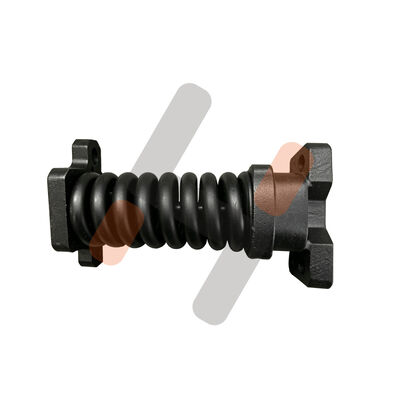 Spurversteller-Baugruppe RA221-21500 für zuverlässige Montage von Kubota U15-3