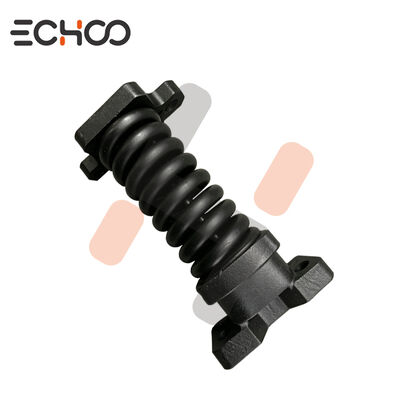 RA221-21600 Aftermarket-Spurversteller-Baugruppe für Kubota U15-3-Fahrwerksteile