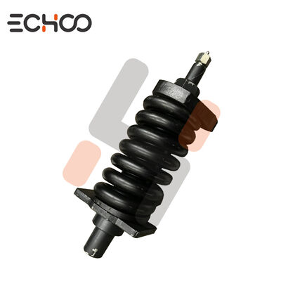 20T-30-41510 Spurversteller-Baugruppe für Komatsu PC40-Ersatzteile
