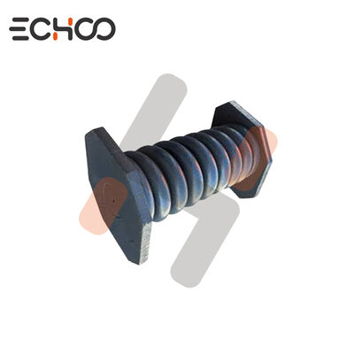 Spurversteller-Baugruppe RD451-21500 für Kubota U55-4 Langlebiges Ersatzteil