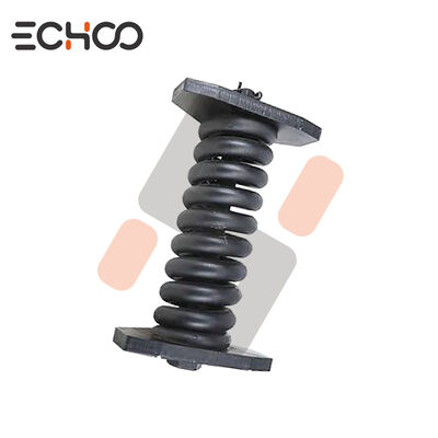 Spurversteller-Baugruppe RD451-21500 für Kubota U55-4 Langlebiges Ersatzteil