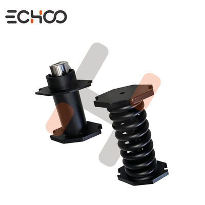 Track Adjuster Assy RD809-21500 for Kubota KX080-3 Performance Part