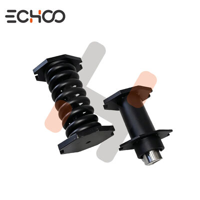 Track Adjuster Assy RD809-21500 for Kubota KX080-3 Performance Part