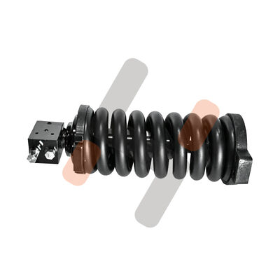 353-5580 Spurversteller-Baugruppe für Caterpillar 305.5E Fahrwerksteile