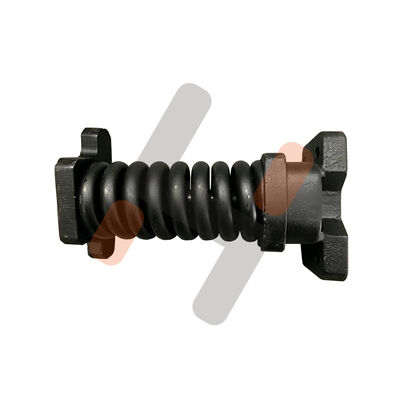 Aftermarket Track Adjuster Assy for Kubota U15-3 Quality Component