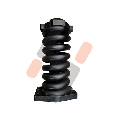 172460–37700 Track Adjuster Assy for Yanmar Vio55 Strong Unit