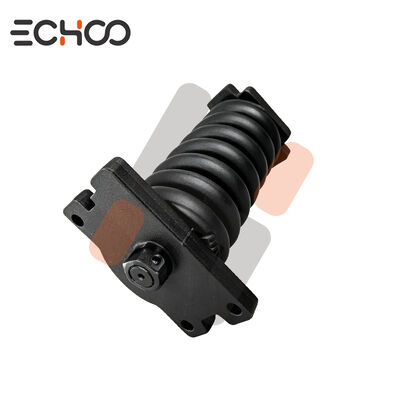 172460–37700 Track Adjuster Assy for Yanmar Vio55 Strong Unit