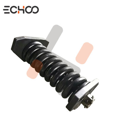 RB118–21403 Track Adjuster Assy for Kubota U35-3 Heavy Duty Spare