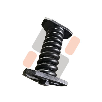 RB118–21403 Track Adjuster Assy for Kubota U35-3 Heavy Duty Spare